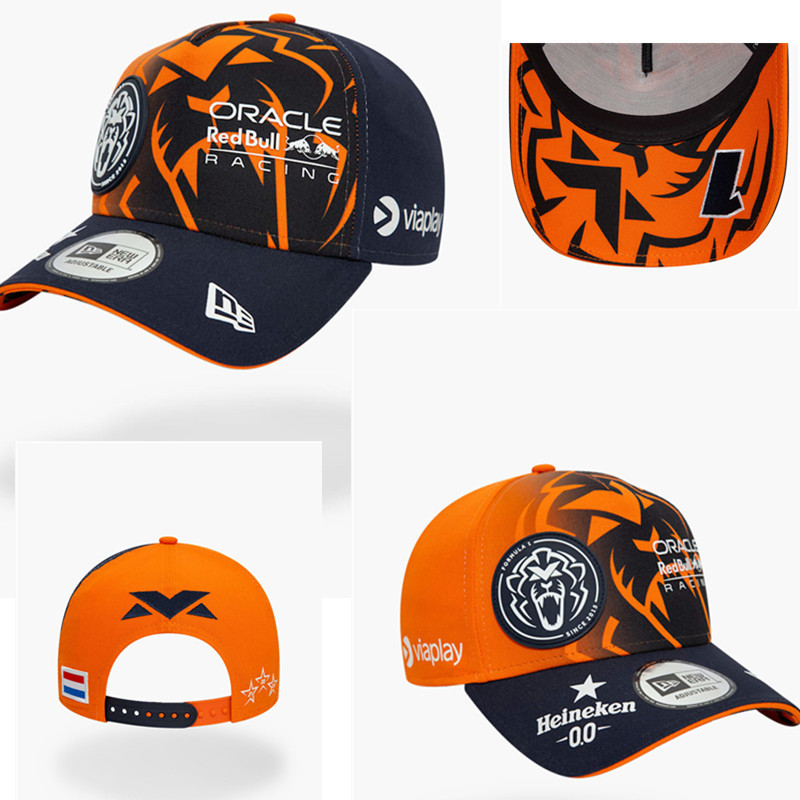 2026 New Hat ad12b3fa1009->nfl hats->Sports Caps